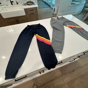 Aviator Nation Sweatpants